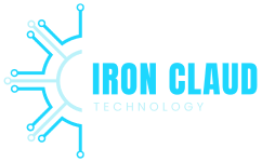 Iron-claud