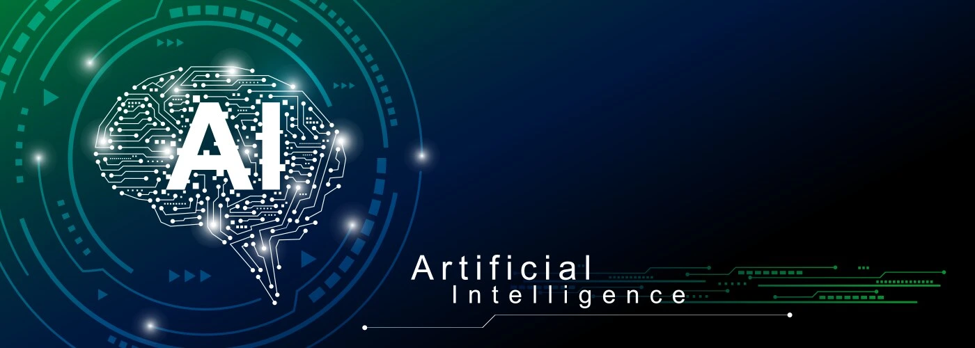 Artificial Intelligence Courses in Nagercoil