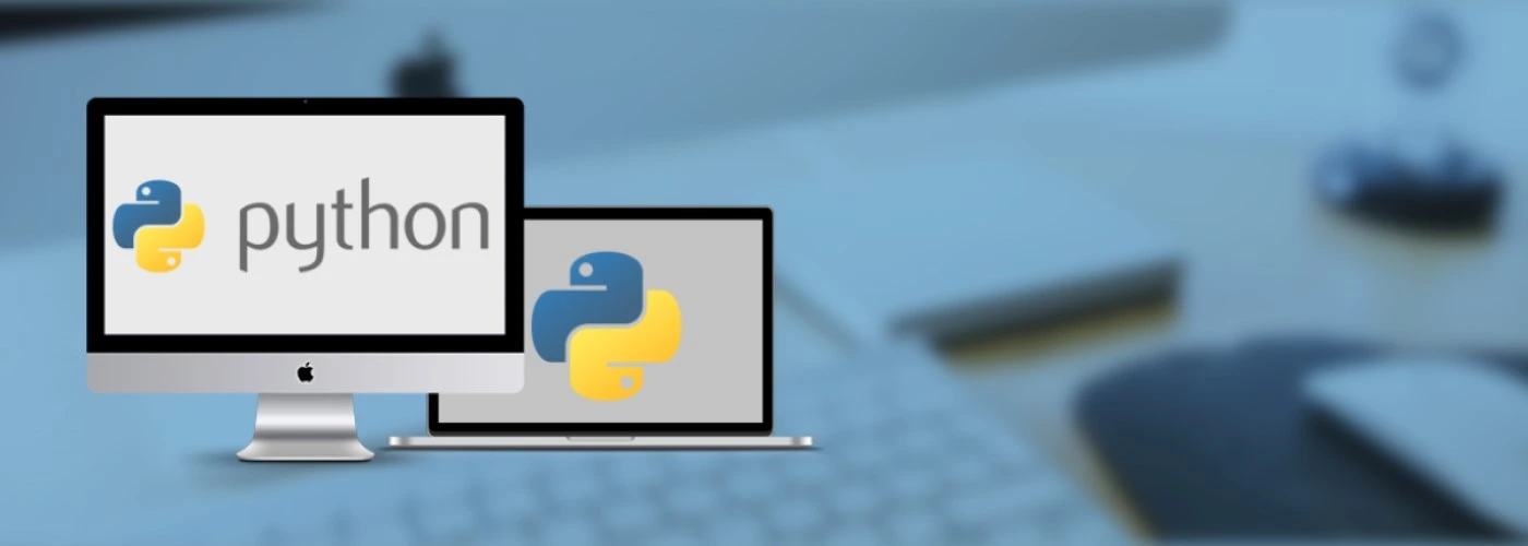 Advanced Python training in Nagercoil